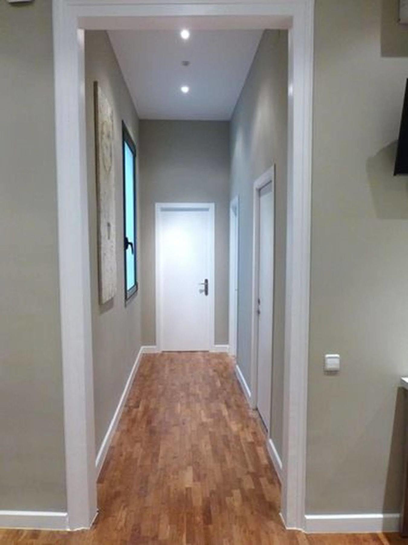 Super Balmes Guest House Barcelona Exterior foto